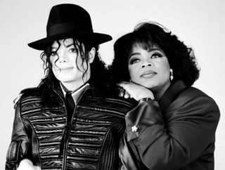 Illustration for article titled Live Blog: Michael Jackson Memorial Circus Service
